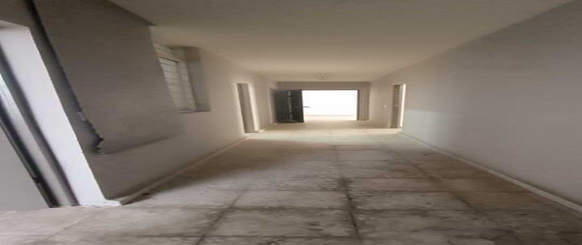 Foto de departamento en renta en  , mitras norte, monterrey, nuevo león, 0 No. 05