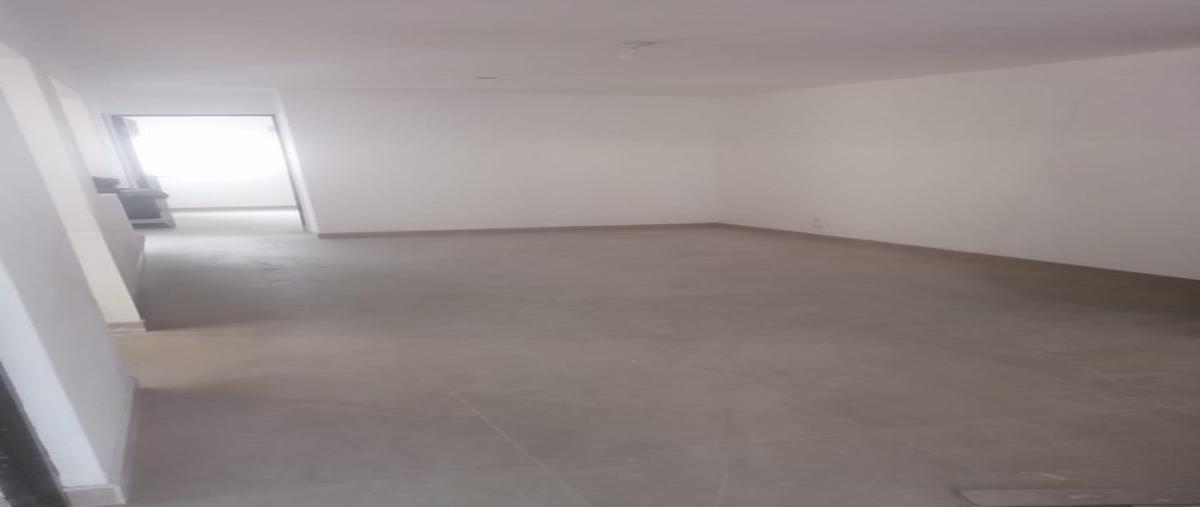 Foto de casa en venta en  , mitras norte, monterrey, nuevo león, 0 No. 03