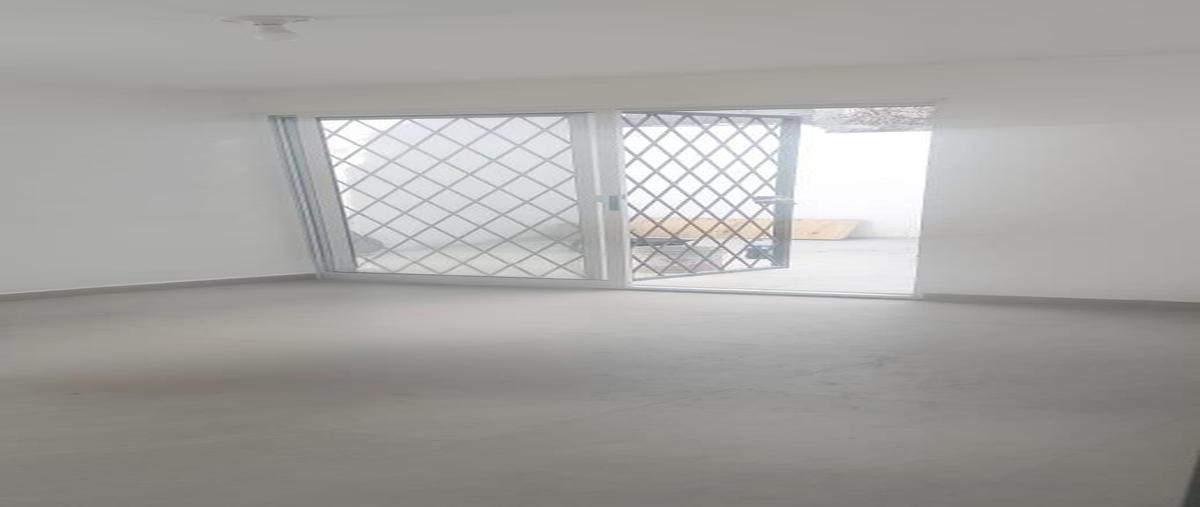 Foto de casa en venta en  , mitras norte, monterrey, nuevo león, 0 No. 04