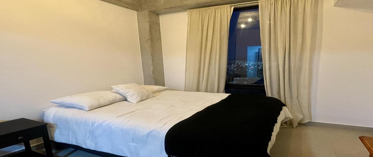 Foto de departamento en , mitras norte, monterrey, nuevo león, 0 foto 03 Foto de departamento en renta en , mitras norte, monterrey, nuevo león, 0 No. 03