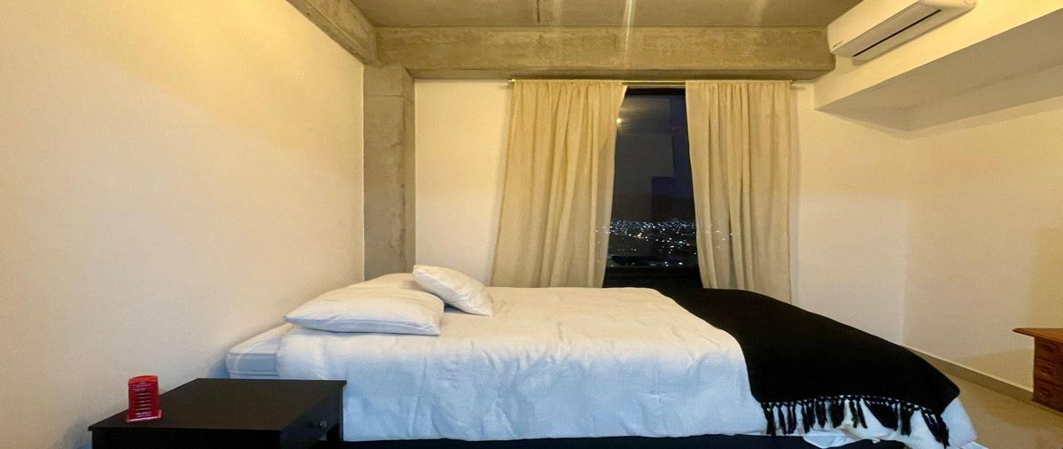 Foto de departamento en , mitras norte, monterrey, nuevo león, 0 foto 05 Foto de departamento en renta en , mitras norte, monterrey, nuevo león, 0 No. 05