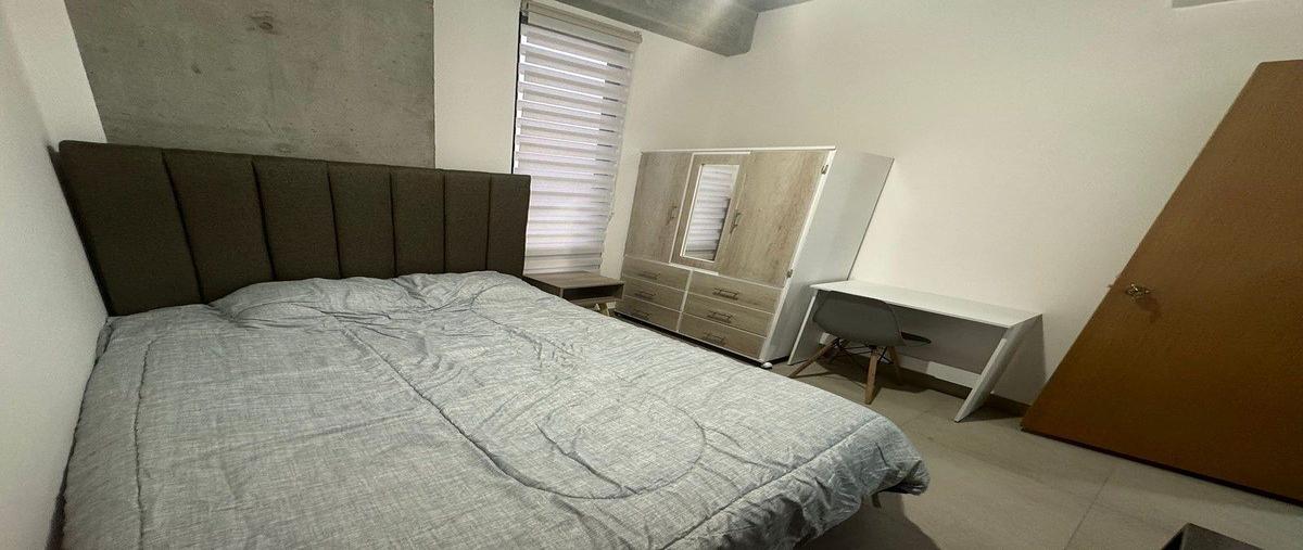 Foto de departamento en venta en  , mitras norte, monterrey, nuevo león, 0 No. 04