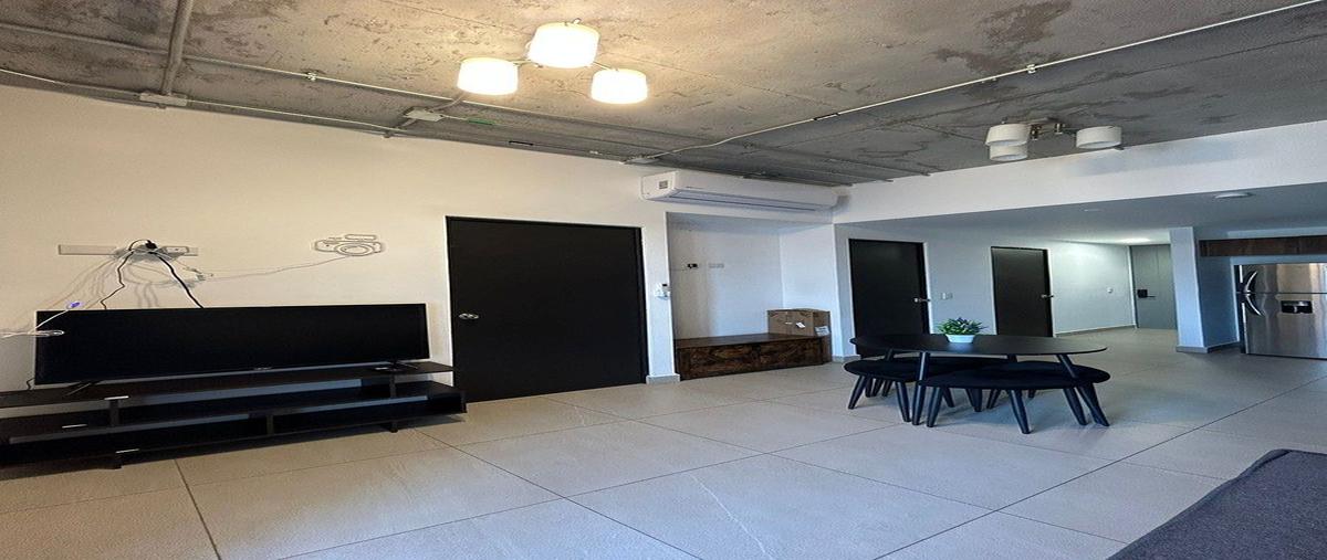 Foto de departamento en , mitras norte, monterrey, nuevo león, 0 foto 03 Foto de departamento en venta en , mitras norte, monterrey, nuevo león, 0 No. 03