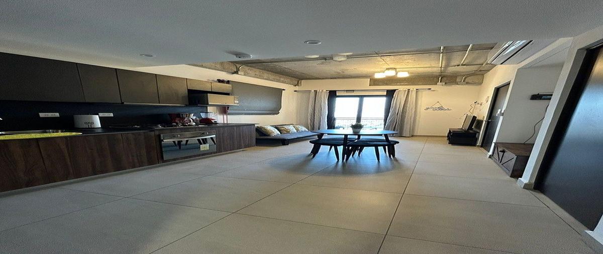 Foto de departamento en , mitras norte, monterrey, nuevo león, 0 foto 04 Foto de departamento en venta en , mitras norte, monterrey, nuevo león, 0 No. 04