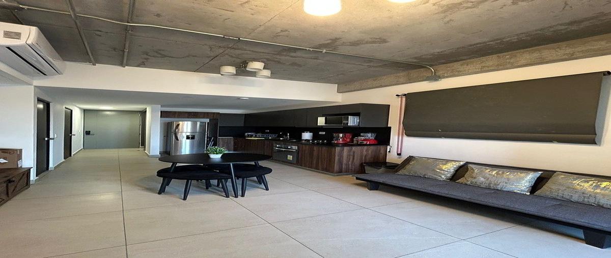 Foto de departamento en , mitras norte, monterrey, nuevo león, 0 foto 05 Foto de departamento en venta en , mitras norte, monterrey, nuevo león, 0 No. 05