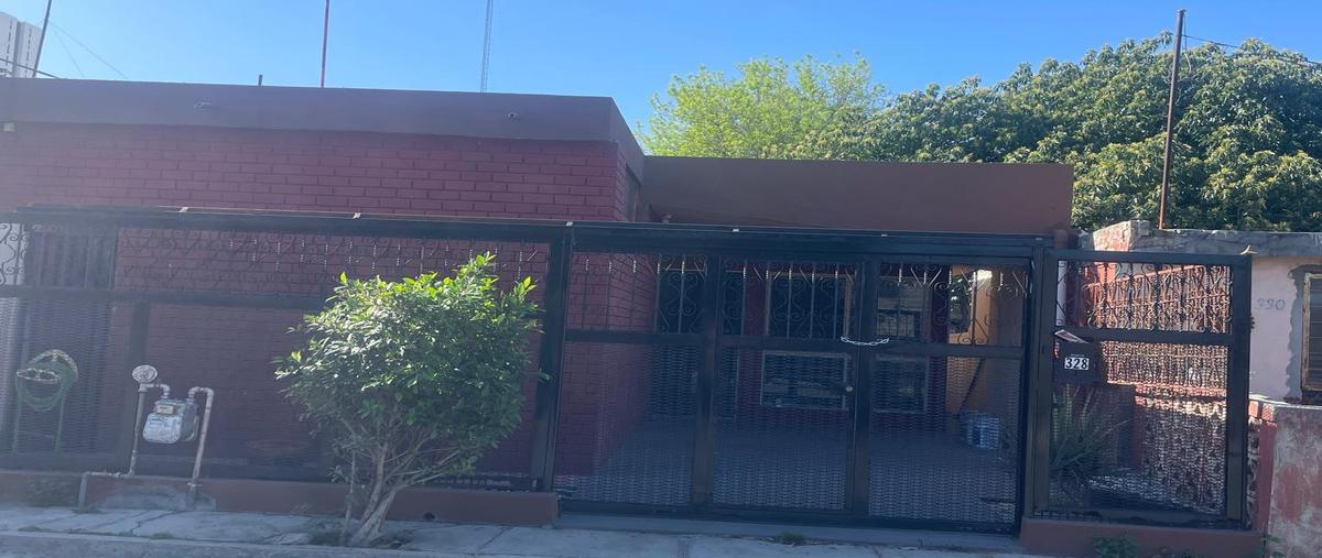 Foto de casa en , mitras norte, monterrey, nuevo león, 0 foto 01 Foto de casa en renta en , mitras norte, monterrey, nuevo león, 0 No. 01