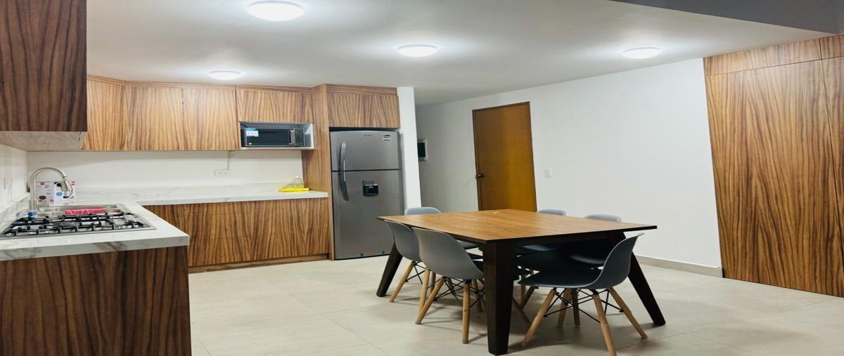 Foto de departamento en , mitras norte, monterrey, nuevo león, 0 foto 01 Foto de departamento en venta en , mitras norte, monterrey, nuevo león, 0 No. 01