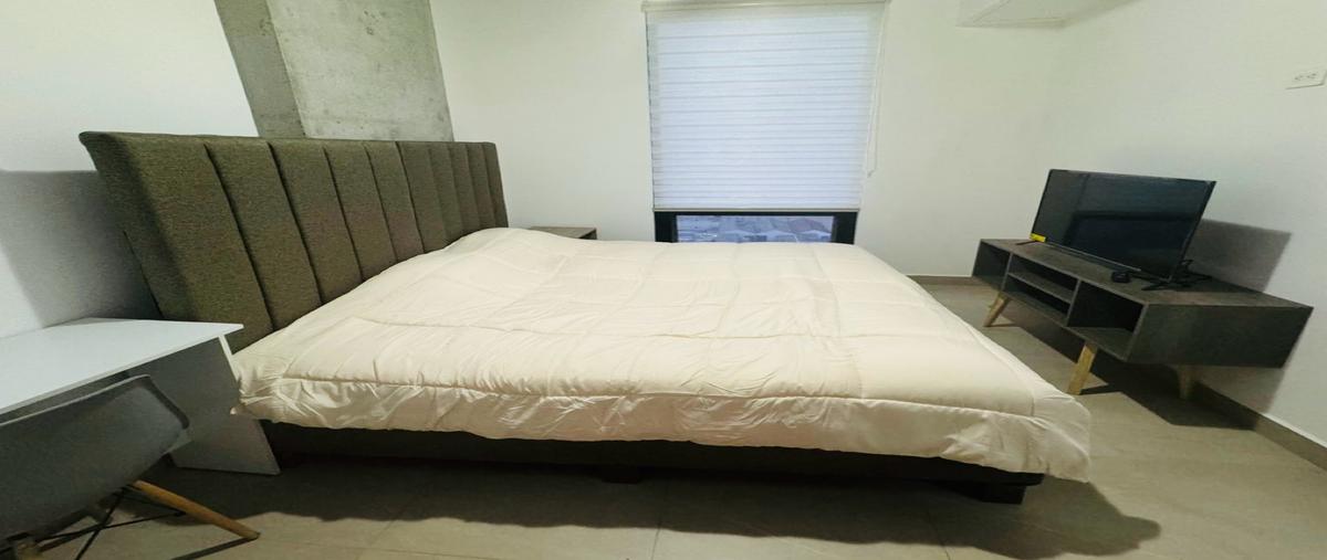 Foto de departamento en , mitras norte, monterrey, nuevo león, 0 foto 03 Foto de departamento en venta en , mitras norte, monterrey, nuevo león, 0 No. 03