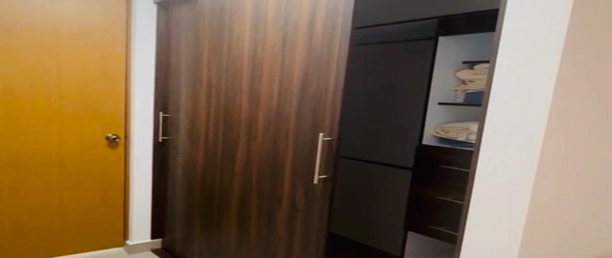 Foto de departamento en , mitras norte, monterrey, nuevo león, 0 foto 04 Foto de departamento en venta en , mitras norte, monterrey, nuevo león, 0 No. 04