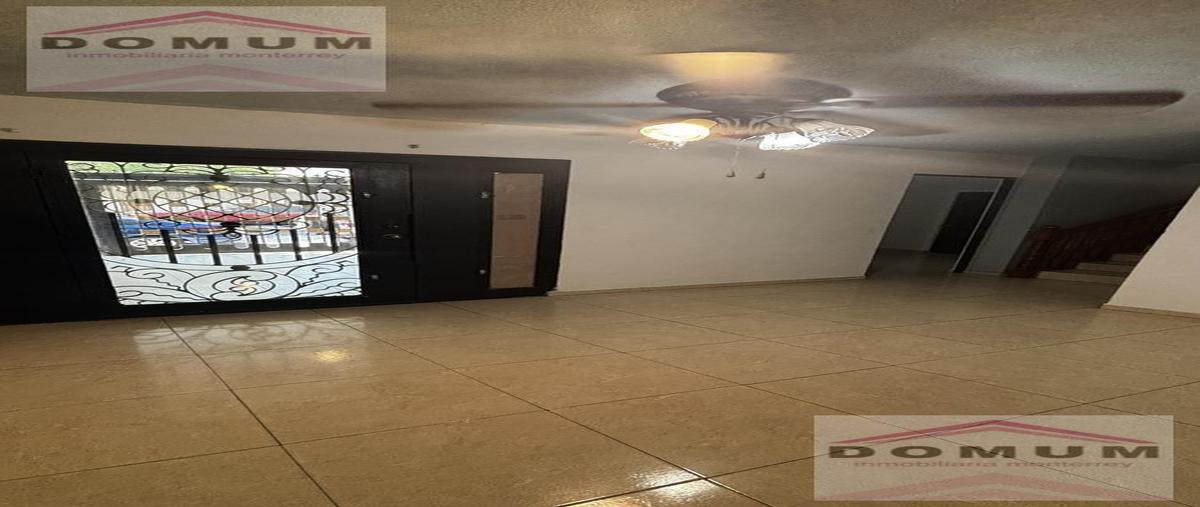 Foto de casa en venta en  , mitras norte, monterrey, nuevo león, 0 No. 05