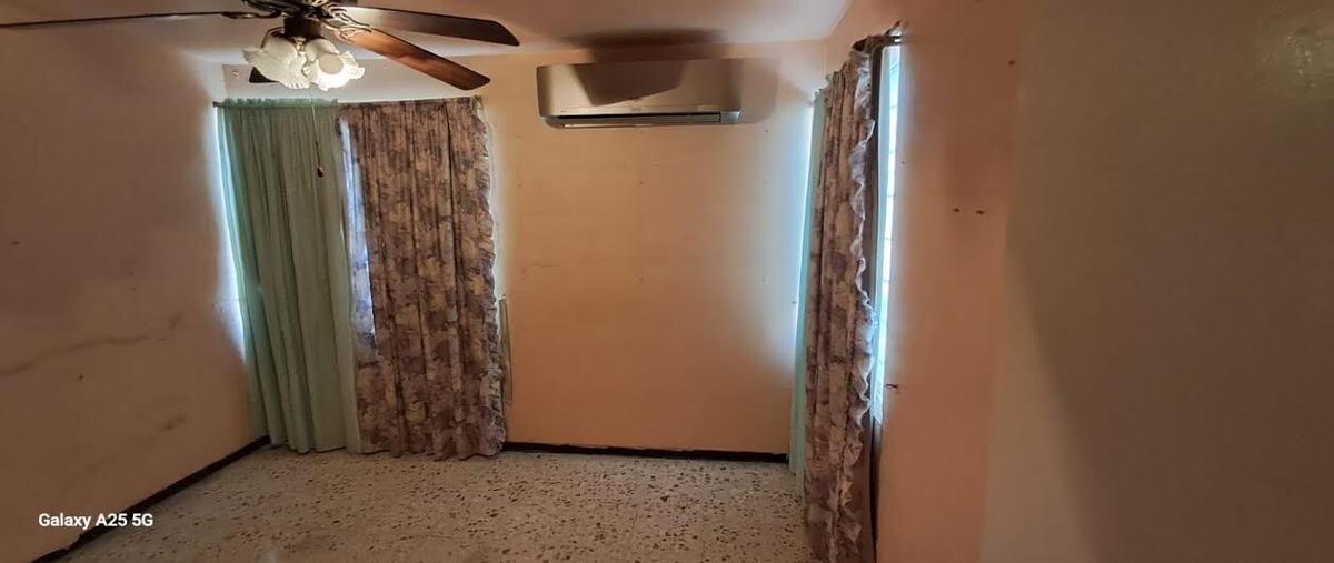 Foto de casa en venta en  , mitras norte, monterrey, nuevo león, 0 No. 03