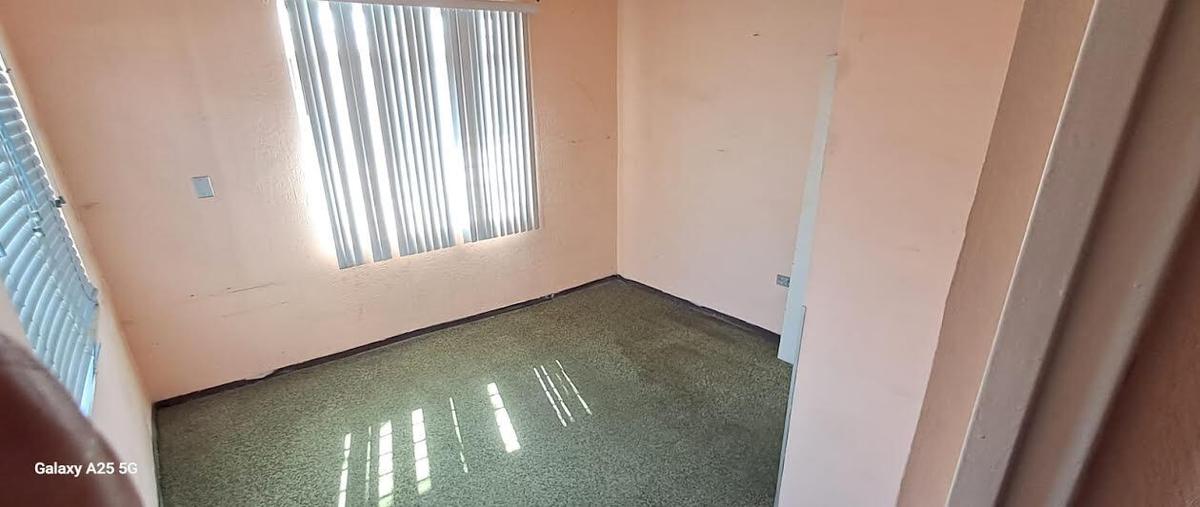 Foto de casa en venta en  , mitras norte, monterrey, nuevo león, 0 No. 05