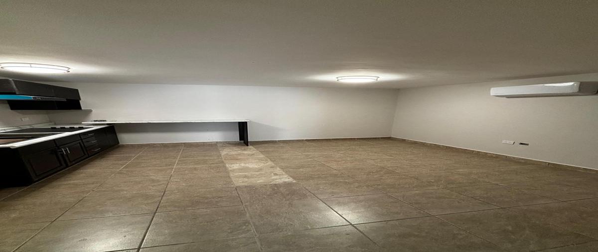Foto de departamento en renta en  , mitras norte, monterrey, nuevo león, 0 No. 03