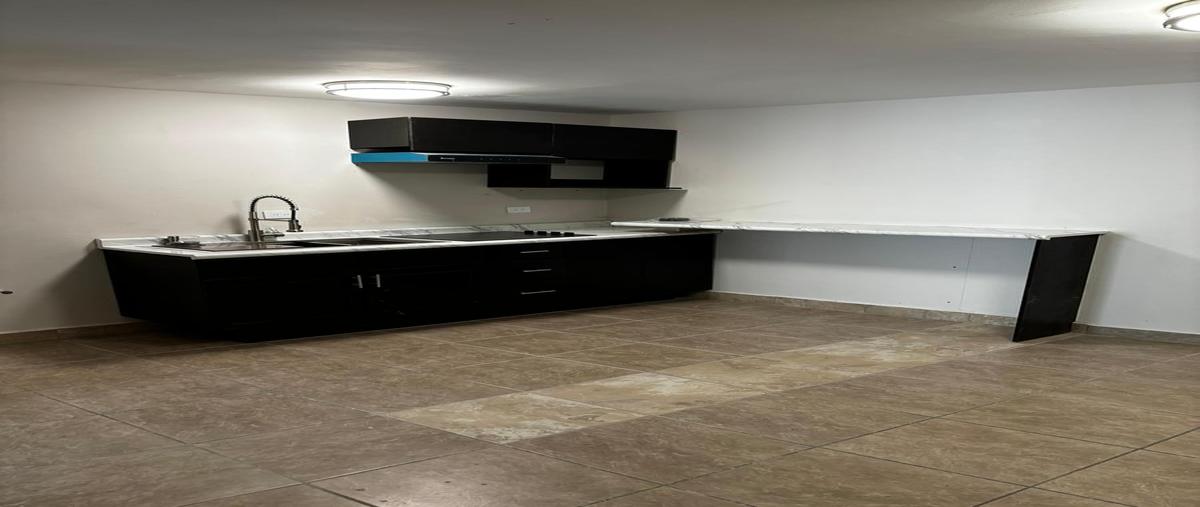 Foto de departamento en renta en  , mitras norte, monterrey, nuevo león, 0 No. 04