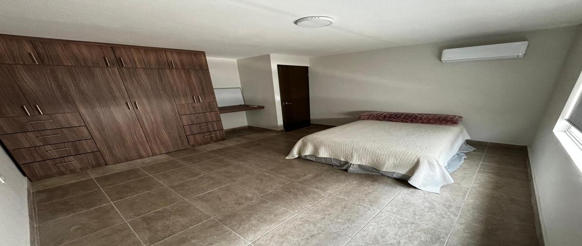 Foto de departamento en renta en  , mitras norte, monterrey, nuevo león, 0 No. 05