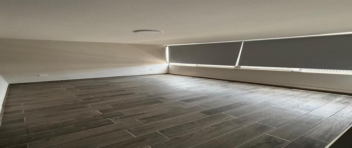 Foto de departamento en renta en  , mitras norte, monterrey, nuevo león, 0 No. 03