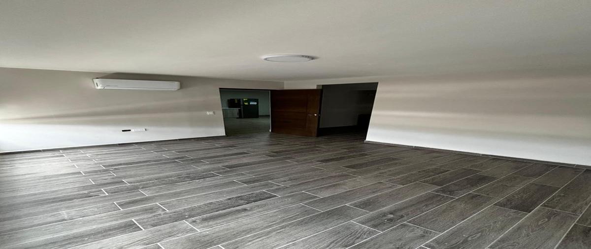 Foto de departamento en renta en  , mitras norte, monterrey, nuevo león, 0 No. 04