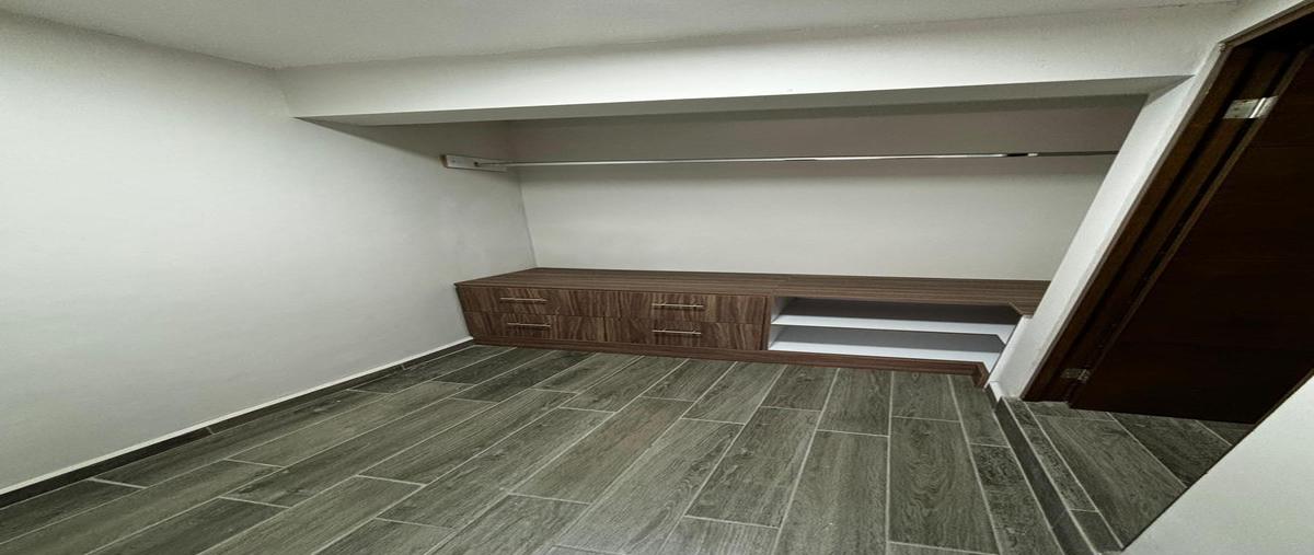 Foto de departamento en renta en  , mitras norte, monterrey, nuevo león, 0 No. 05