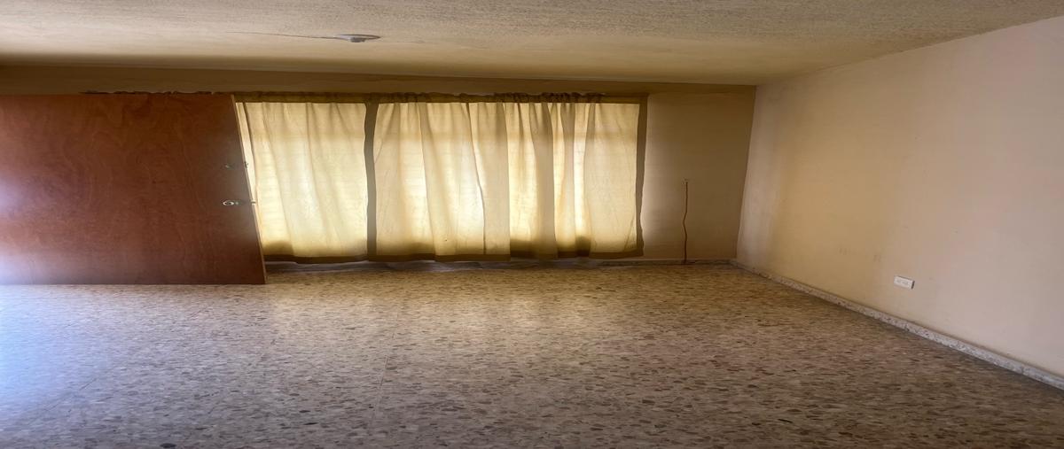 Foto de casa en venta en  , mitras norte, monterrey, nuevo león, 0 No. 03