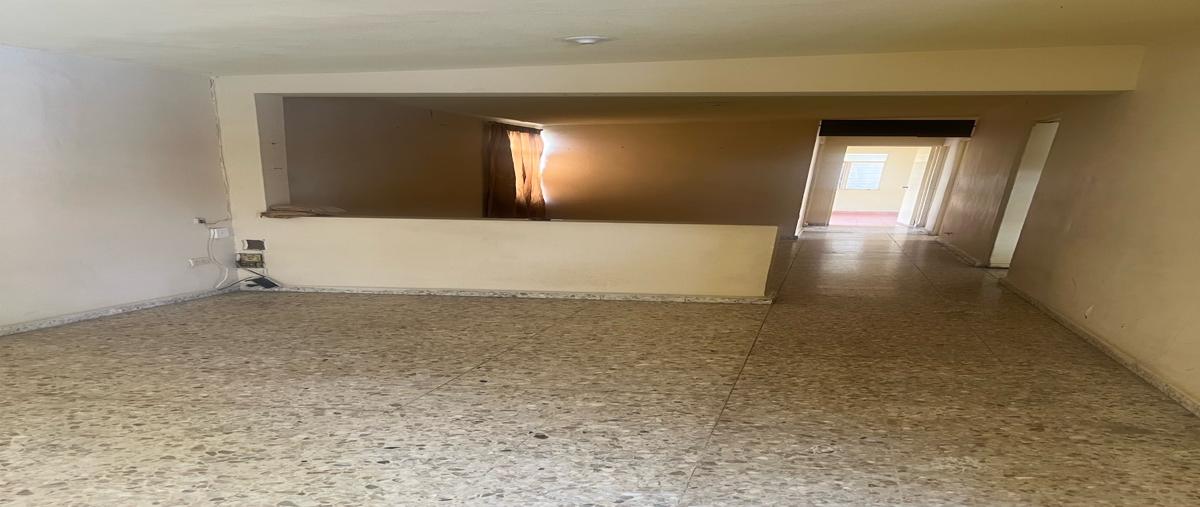 Foto de casa en venta en  , mitras norte, monterrey, nuevo león, 0 No. 04