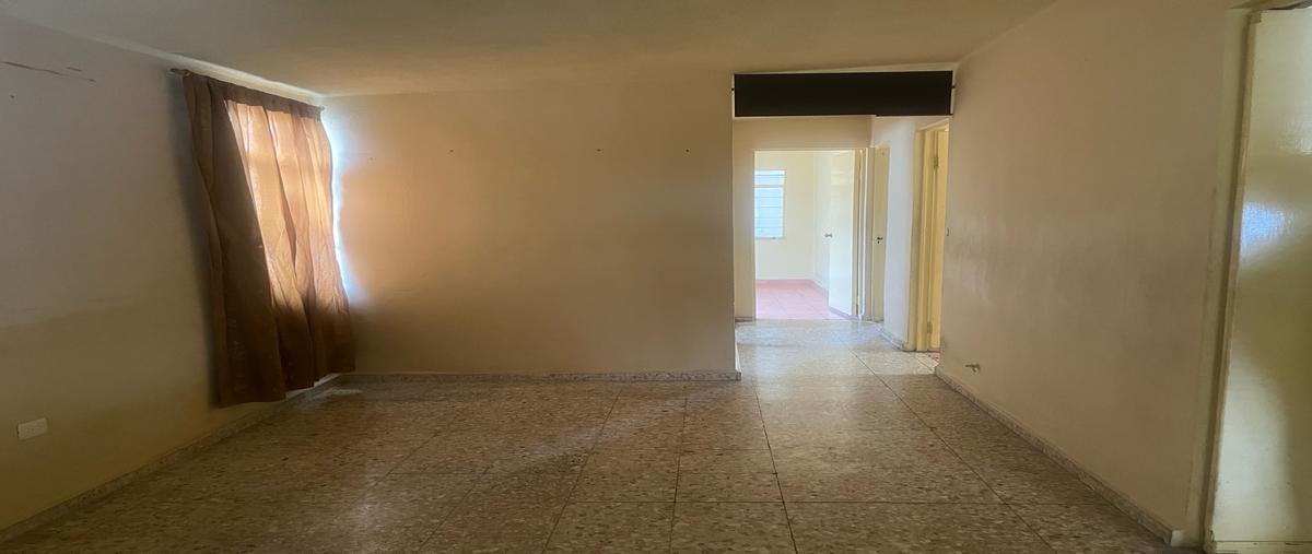 Foto de casa en venta en  , mitras norte, monterrey, nuevo león, 0 No. 05