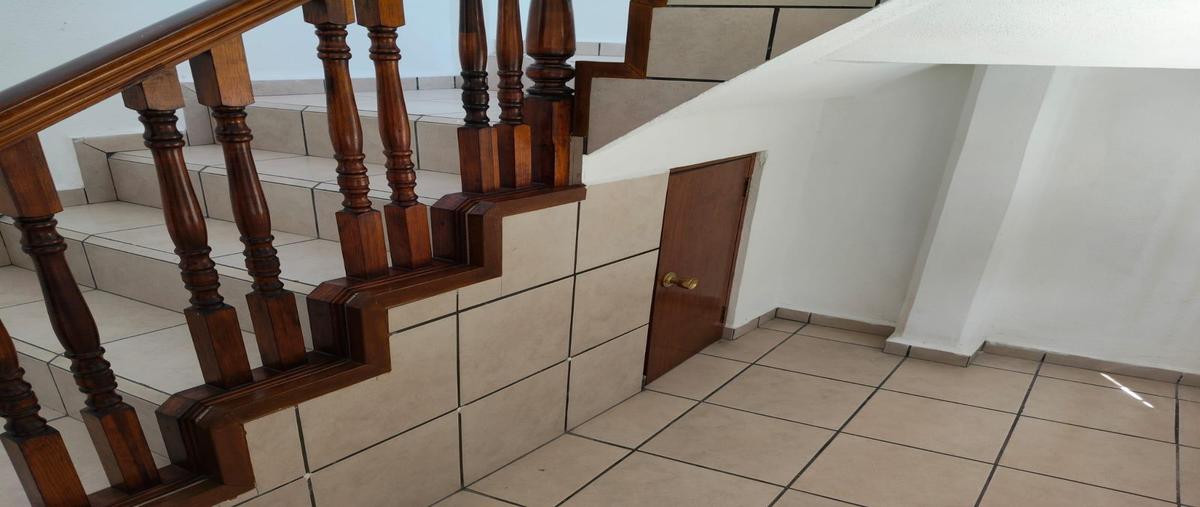 Foto de oficina en venta en  , mitras norte, monterrey, nuevo león, 0 No. 03