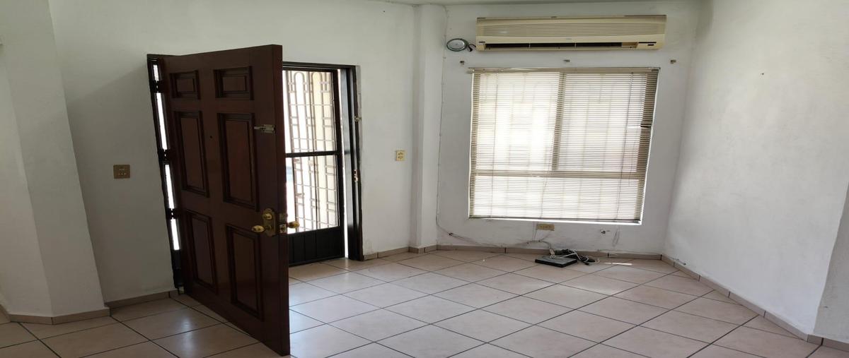 Foto de oficina en venta en  , mitras norte, monterrey, nuevo león, 0 No. 04