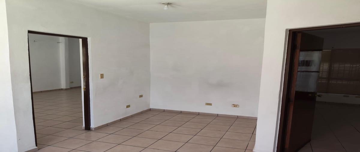 Foto de oficina en venta en  , mitras norte, monterrey, nuevo león, 0 No. 05