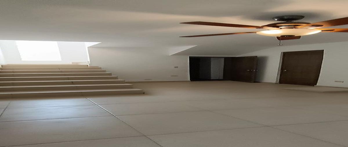 Foto de casa en venta en  , mitras norte, monterrey, nuevo león, 0 No. 03