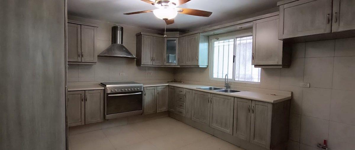 Foto de casa en venta en  , mitras norte, monterrey, nuevo león, 0 No. 05