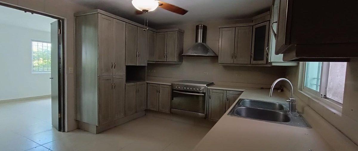 Foto de casa en venta en  , mitras norte, monterrey, nuevo león, 0 No. 06