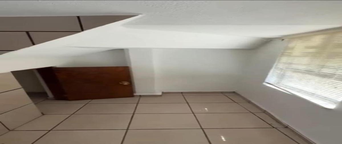 Foto de casa en venta en  , mitras norte, monterrey, nuevo león, 31271541 No. 03