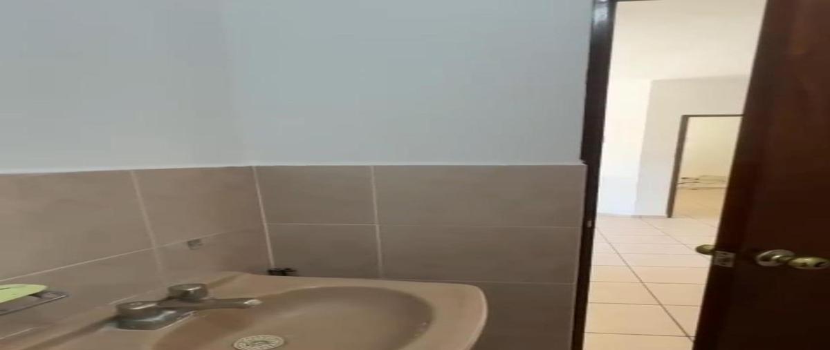 Foto de casa en venta en  , mitras norte, monterrey, nuevo león, 31271541 No. 04