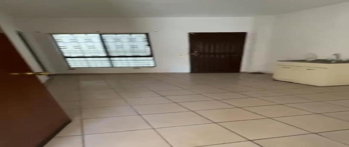 Foto de casa en venta en  , mitras norte, monterrey, nuevo león, 31271541 No. 05