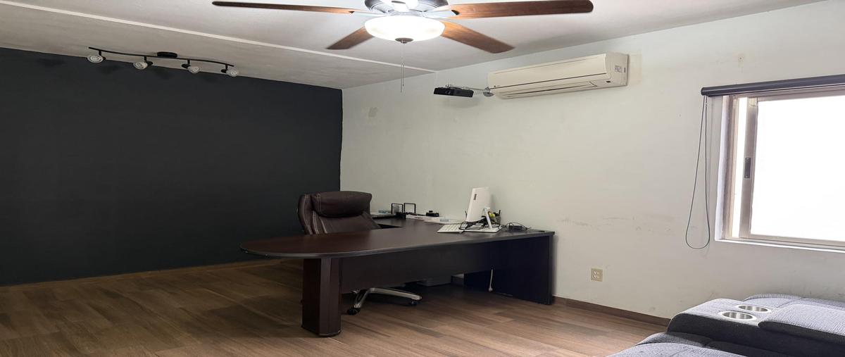 Foto de casa en renta en  , mitras norte, monterrey, nuevo león, 0 No. 04