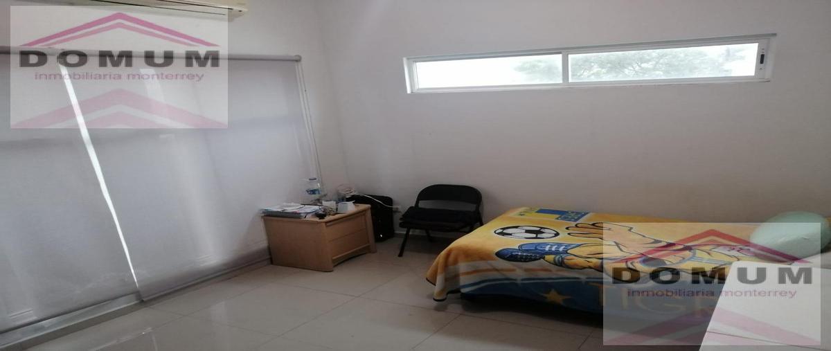 Foto de departamento en renta en  , mitras norte, monterrey, nuevo león, 0 No. 03