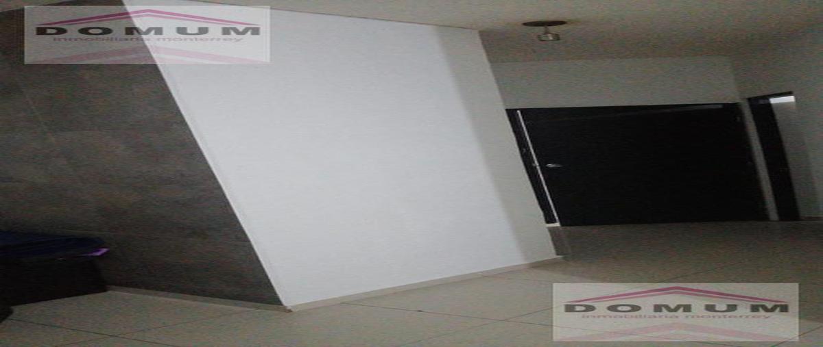 Foto de departamento en renta en  , mitras norte, monterrey, nuevo león, 0 No. 04
