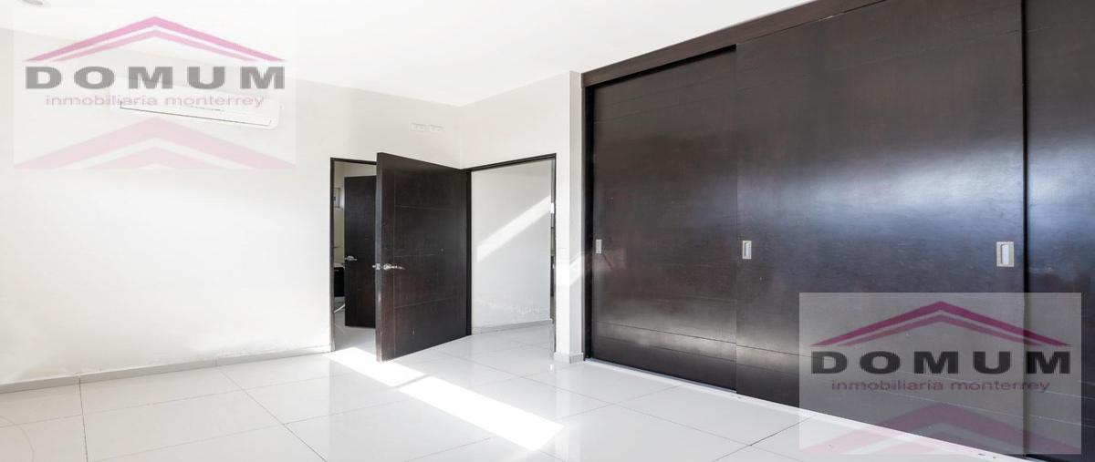 Foto de departamento en renta en  , mitras norte, monterrey, nuevo león, 0 No. 05