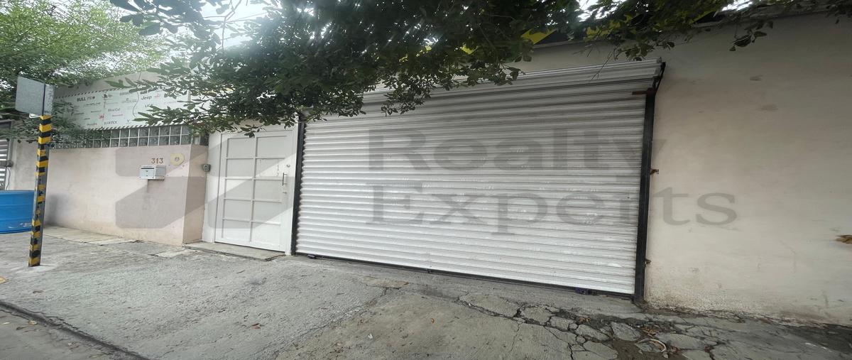 Foto de bodega en , mitras norte, monterrey, nuevo león, 0 foto 01 Foto de bodega en venta en , mitras norte, monterrey, nuevo león, 0 No. 01