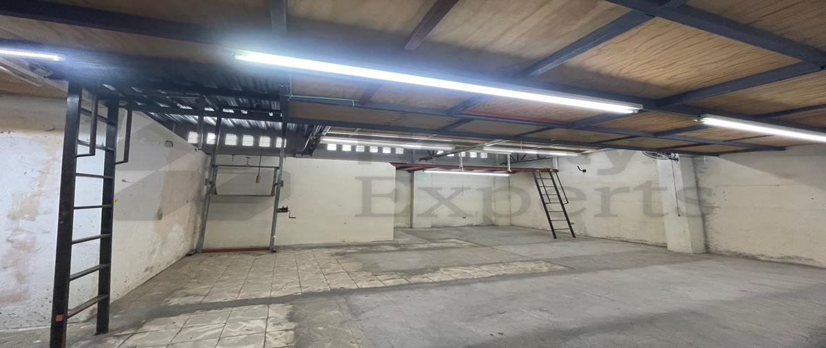 Foto de bodega en , mitras norte, monterrey, nuevo león, 0 foto 03 Foto de bodega en venta en , mitras norte, monterrey, nuevo león, 0 No. 03