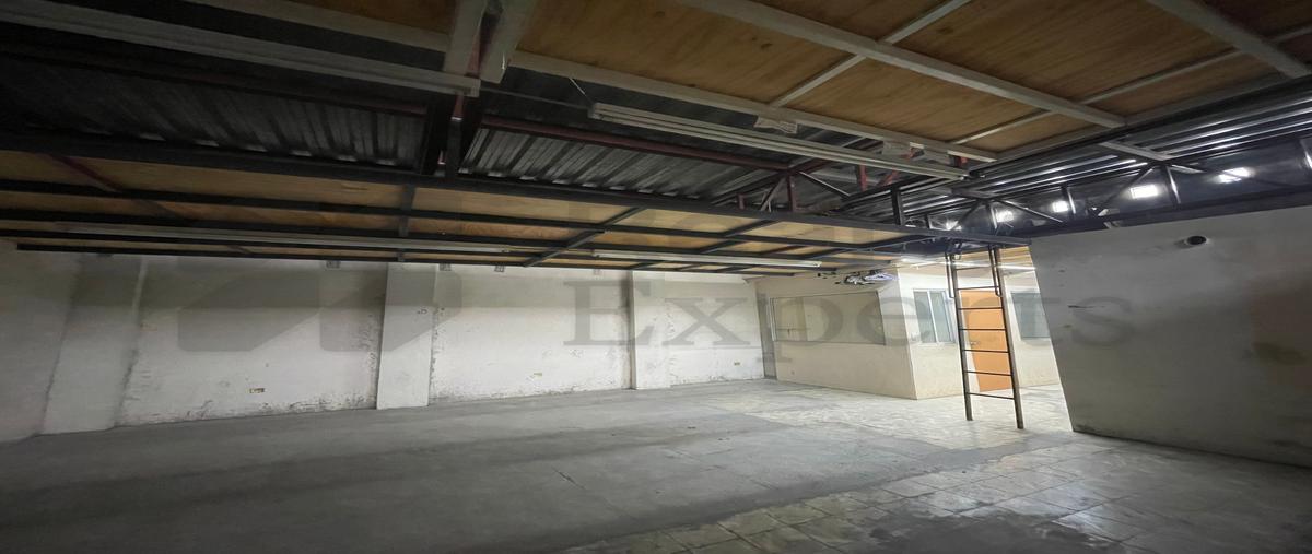 Foto de bodega en , mitras norte, monterrey, nuevo león, 0 foto 04 Foto de bodega en venta en , mitras norte, monterrey, nuevo león, 0 No. 04