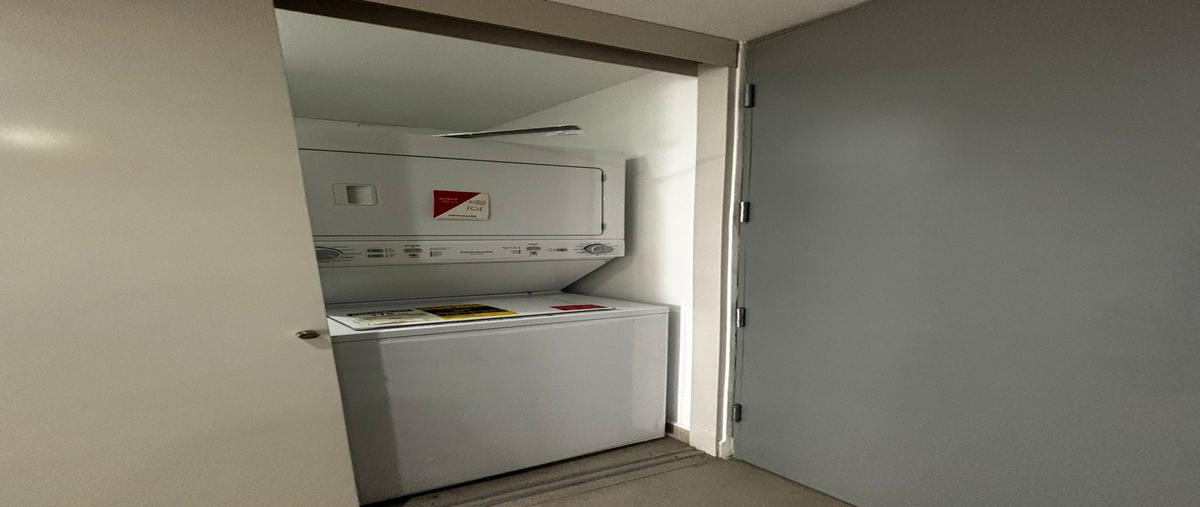 Foto de departamento en venta en  , mitras norte, monterrey, nuevo león, 0 No. 03