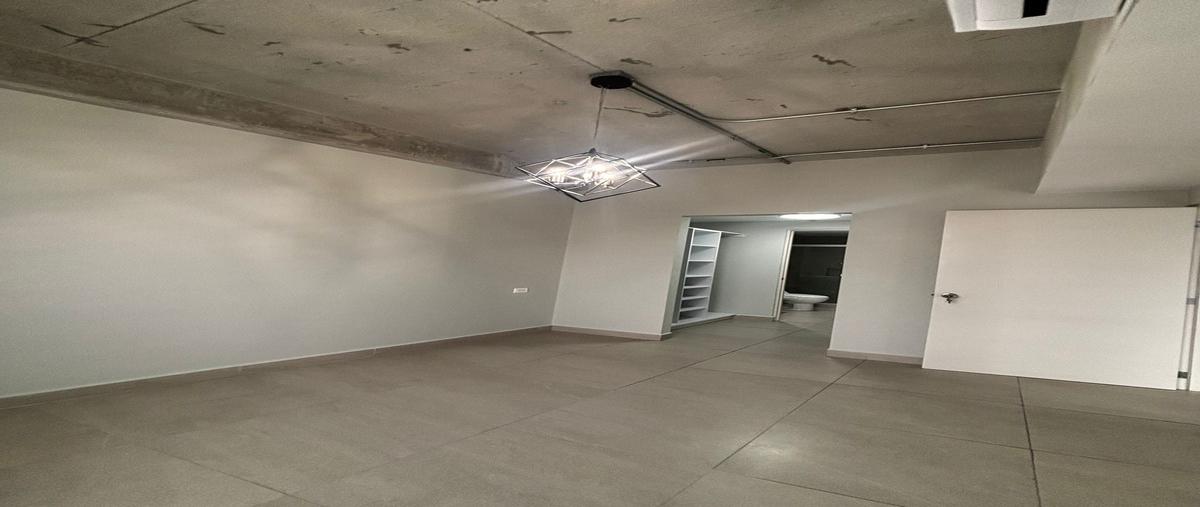 Foto de departamento en venta en  , mitras norte, monterrey, nuevo león, 0 No. 04