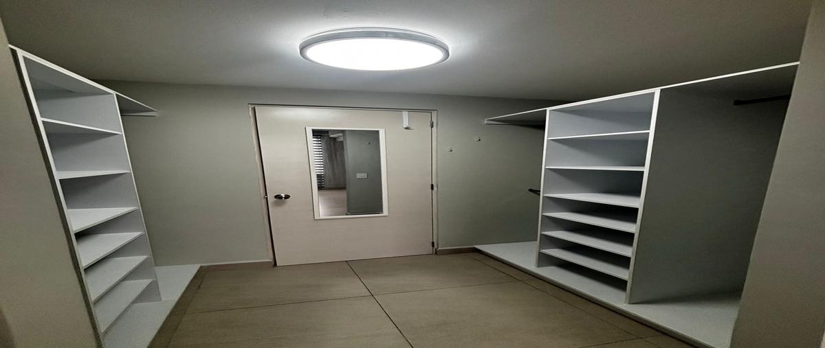 Foto de departamento en venta en  , mitras norte, monterrey, nuevo león, 0 No. 05