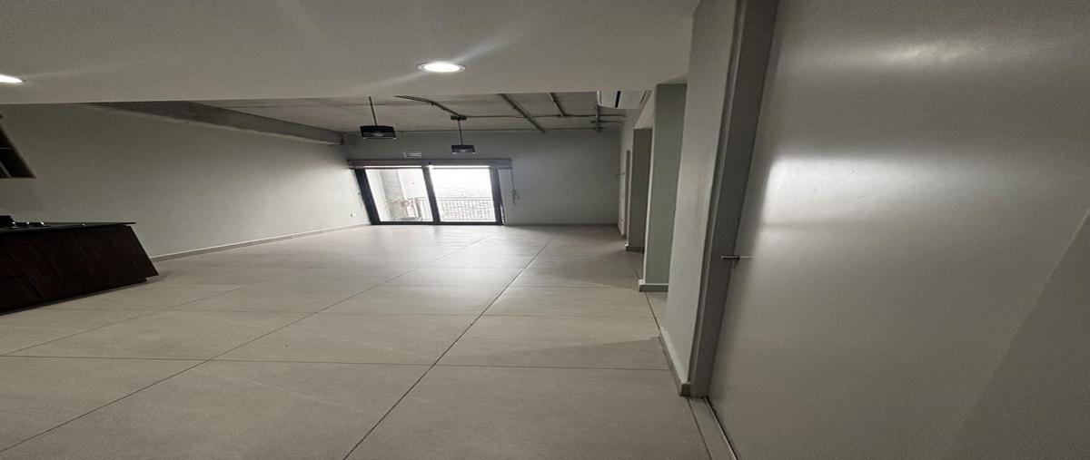 Foto de departamento en venta en  , mitras norte, monterrey, nuevo león, 31502143 No. 03