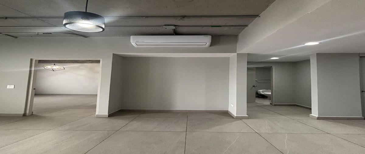 Foto de departamento en venta en  , mitras norte, monterrey, nuevo león, 31502143 No. 04