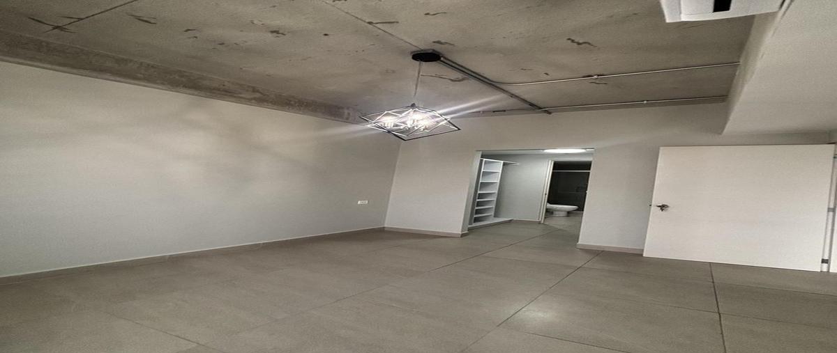 Foto de departamento en venta en  , mitras norte, monterrey, nuevo león, 31502143 No. 05