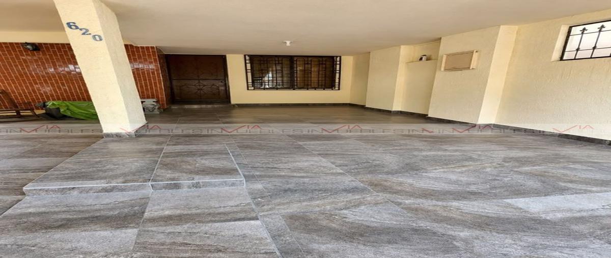 Foto de casa en renta en  , mitras norte, monterrey, nuevo león, 0 No. 03