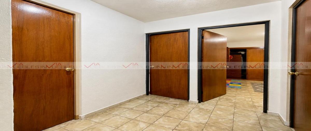 Foto de casa en renta en  , mitras norte, monterrey, nuevo león, 0 No. 04