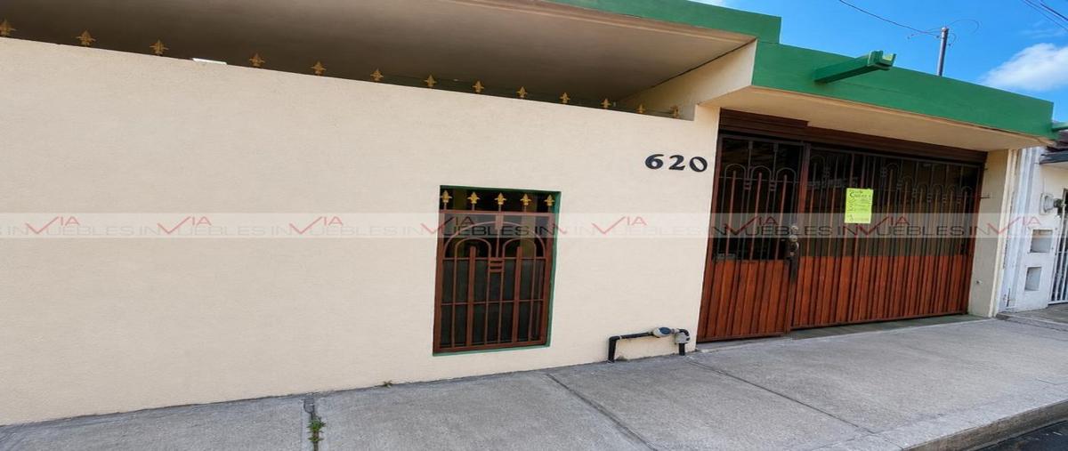 Foto de casa en renta en  , mitras norte, monterrey, nuevo león, 0 No. 05